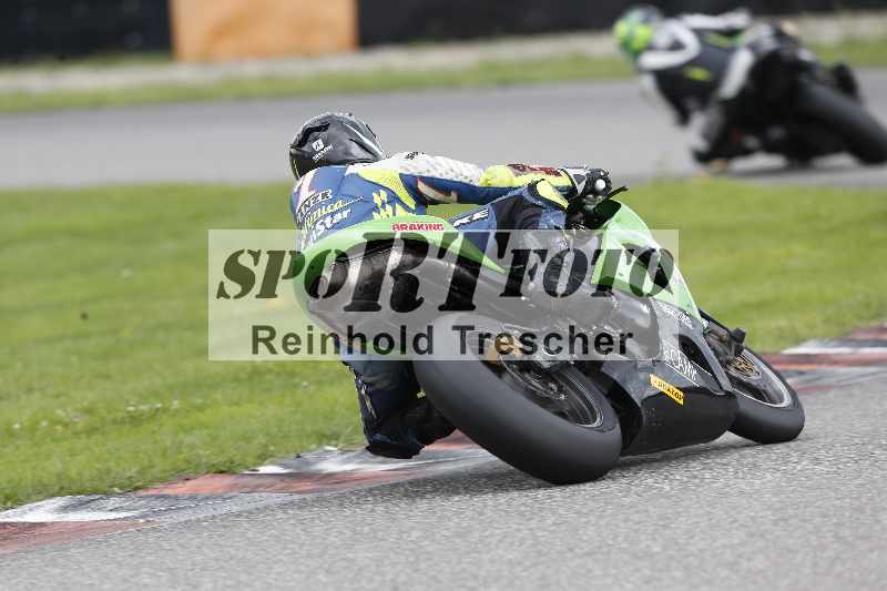 Archiv-2025/39 03.08.2025 TIMMOT ADR/Gruppe A/123